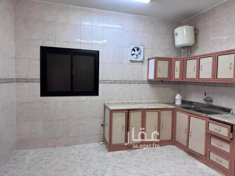 شقة للإيجار في شارع ابن الخلال ، حي النزهة ، خميس مشيط ، خميس مشيط