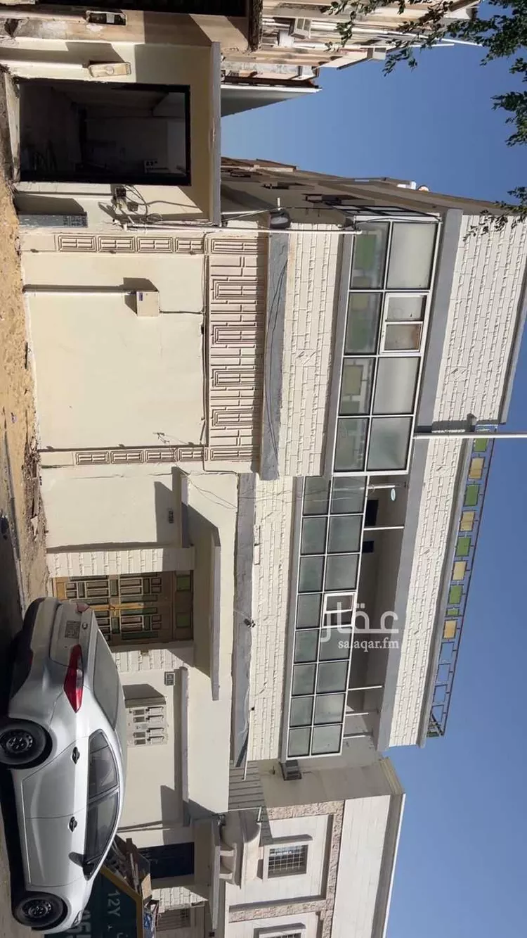 شقة للإيجار في حي غرناطة ، الدمام ، الدمام