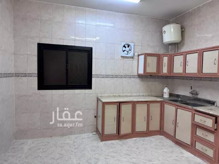 شقة للإيجار في شارع ابن الخلال ، حي النزهة ، خميس مشيط ، خميس مشيط