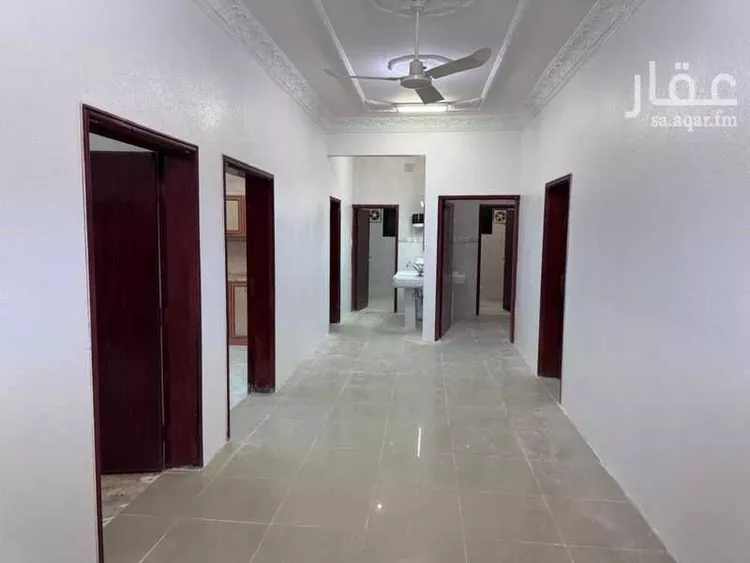 شقة للإيجار في شارع ابن الخلال ، حي النزهة ، خميس مشيط ، خميس مشيط صورة 4