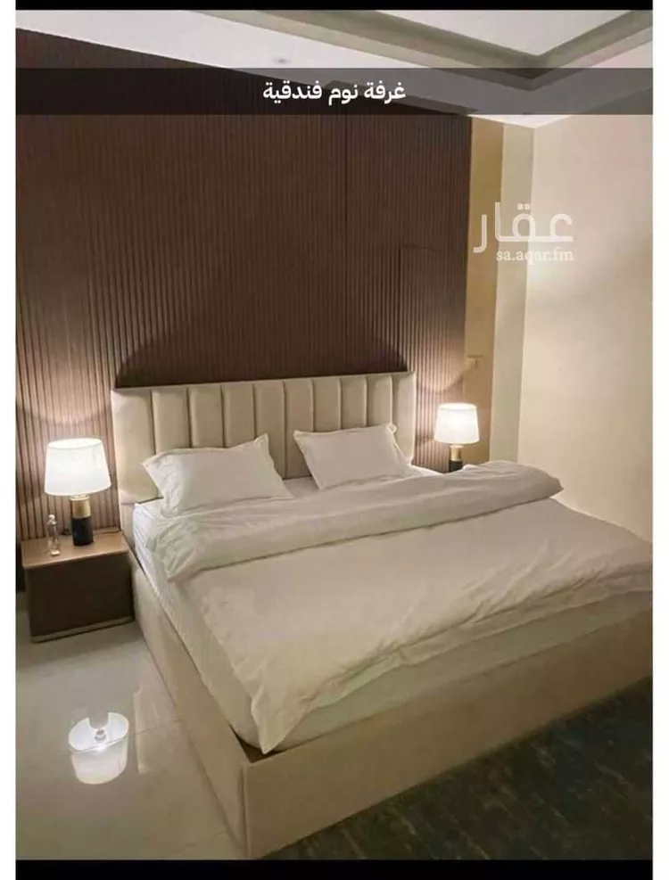 شقة للإيجار في شارع الخليفة المامون, حي بدر, مدينة الرياض, منطقة الرياض