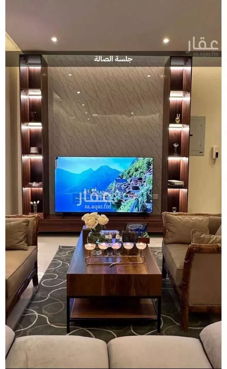 Apartment for Rent in Riyadh Badr صورة 4