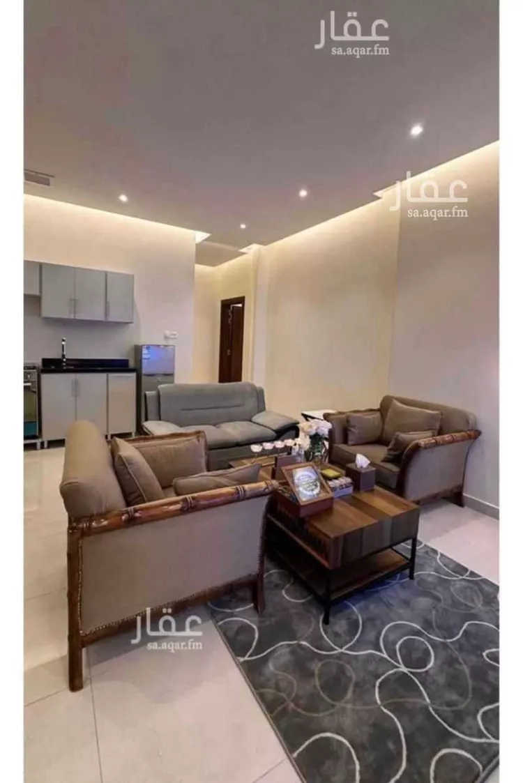 Apartment for Rent in Riyadh Badr صورة 5