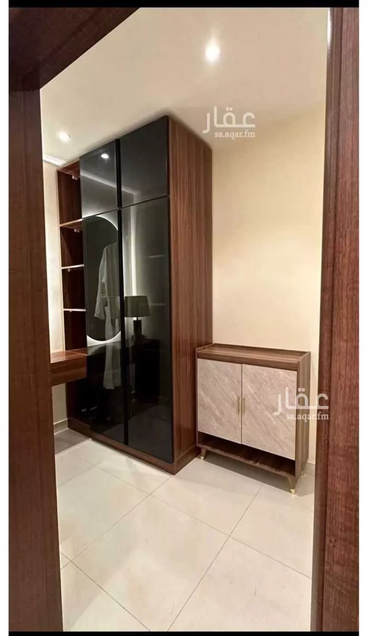 Apartment for Rent in Riyadh Badr صورة 4