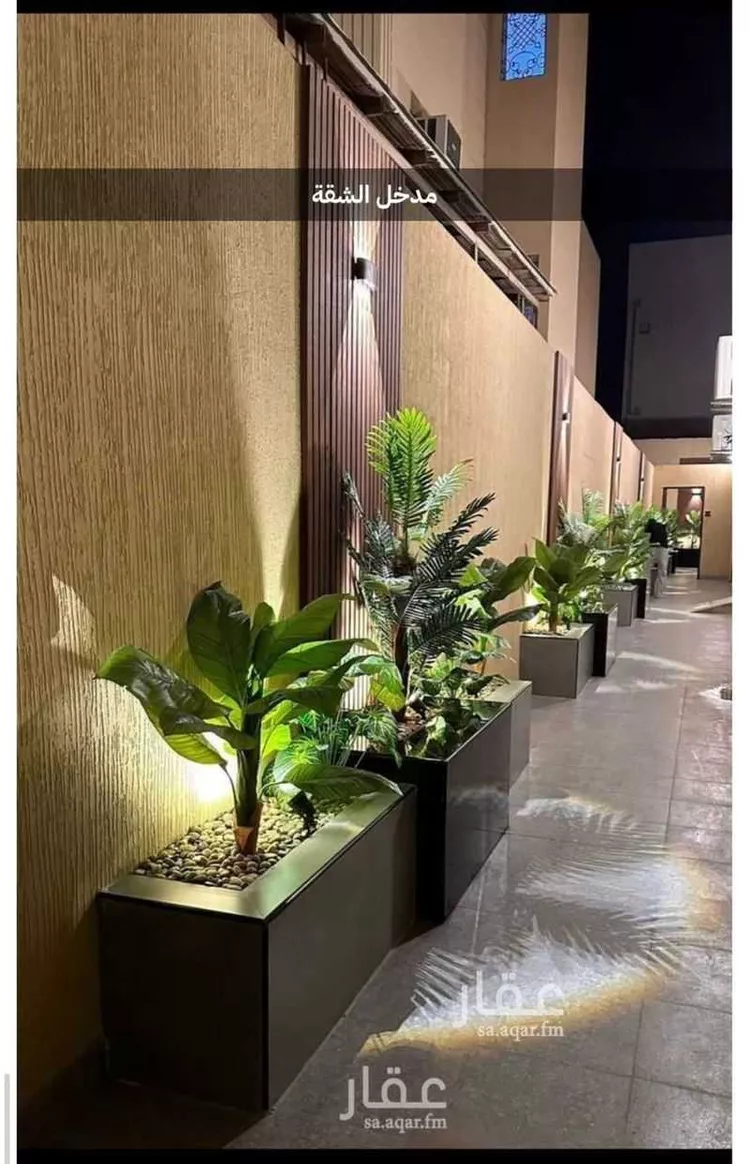 Apartment for Rent in Riyadh Badr صورة 3