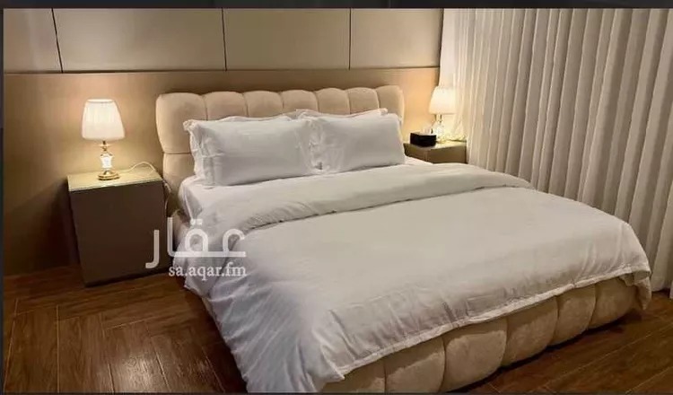 Apartment for Rent in Riyadh Badr