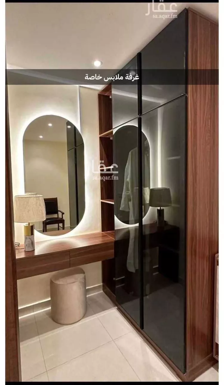 Apartment for Rent in Riyadh Badr صورة 5