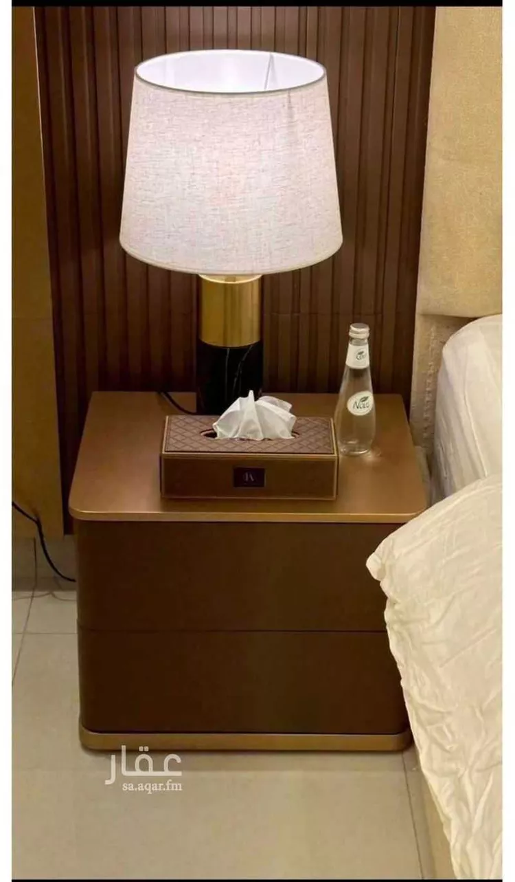 Apartment for Rent in Riyadh Badr صورة 3