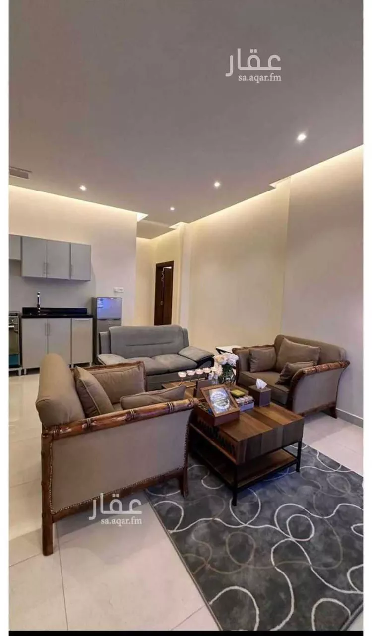 Apartment for Rent in Riyadh Badr صورة 2