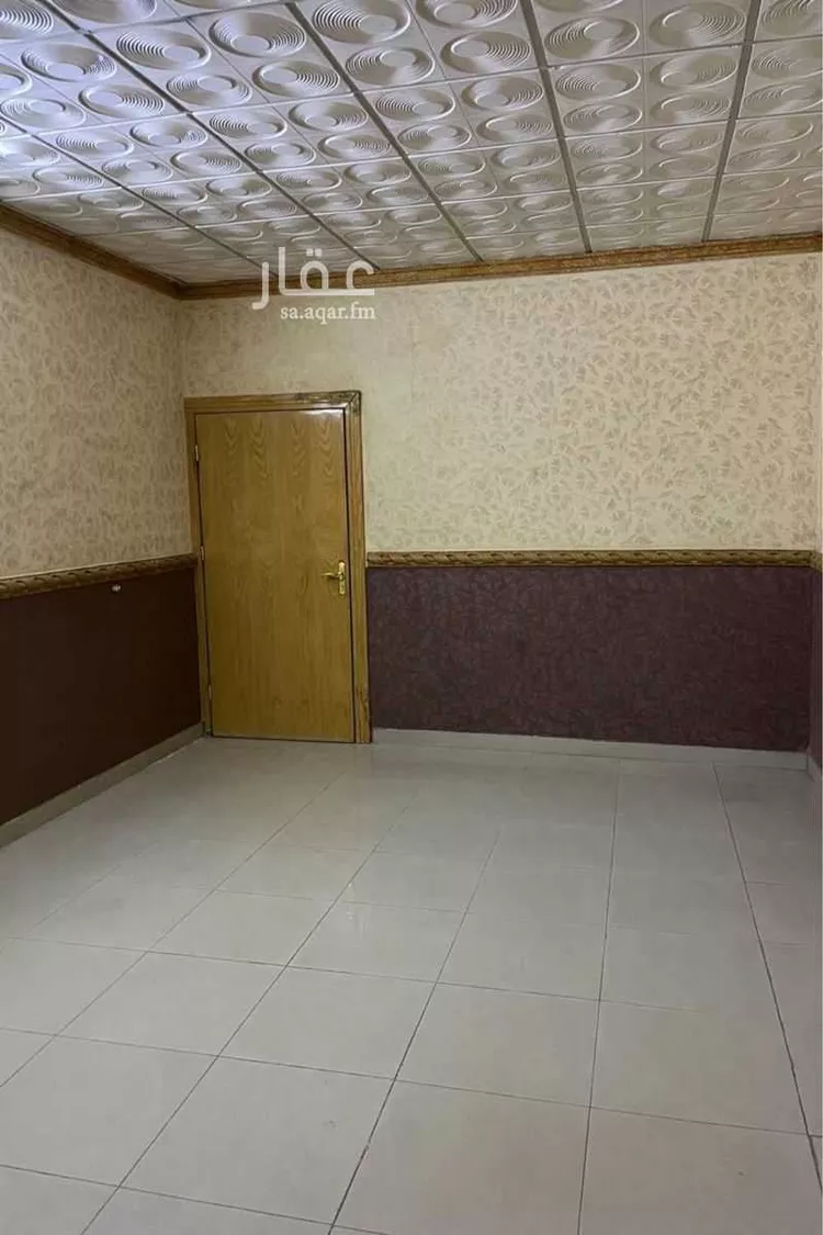 فيلا للبيع في شارع العتيق, حي إشبيلية, مدينة الرياض, منطقة الرياض صورة 4