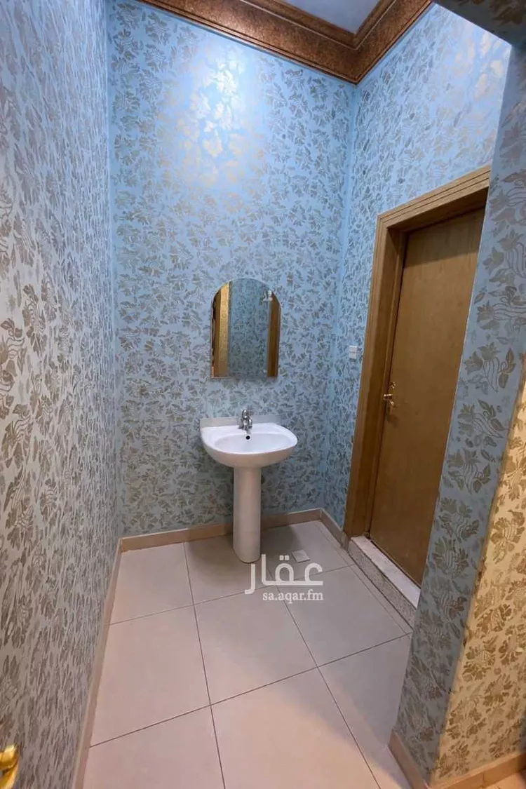 فيلا للبيع في حي ، شارع العتيق ، حي اشبيلية ، الرياض ، منطقة الرياض صورة 5