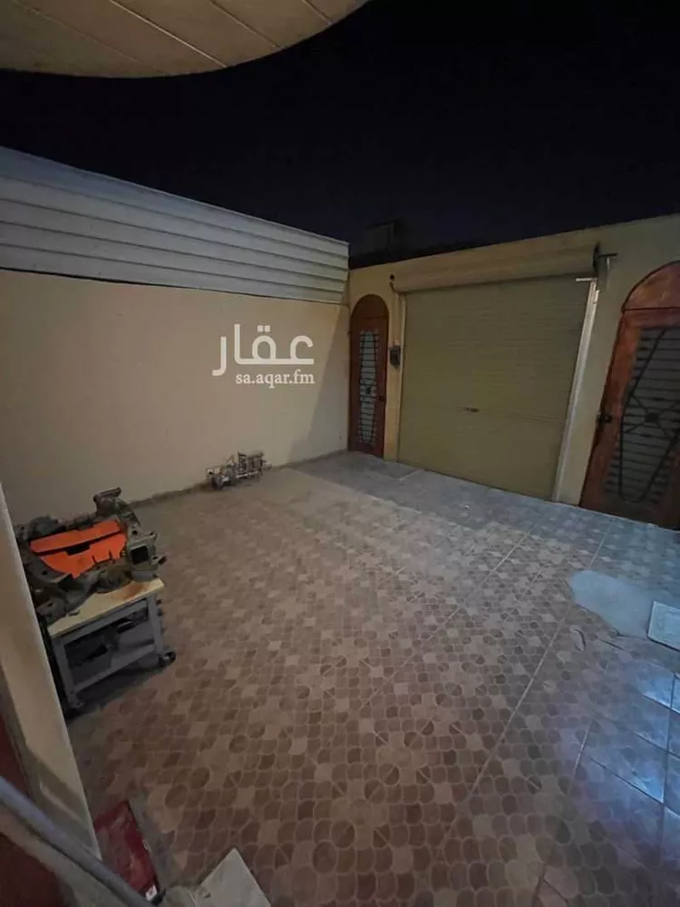 فيلا للبيع في حي ، شارع العتيق ، حي اشبيلية ، الرياض ، منطقة الرياض صورة 3