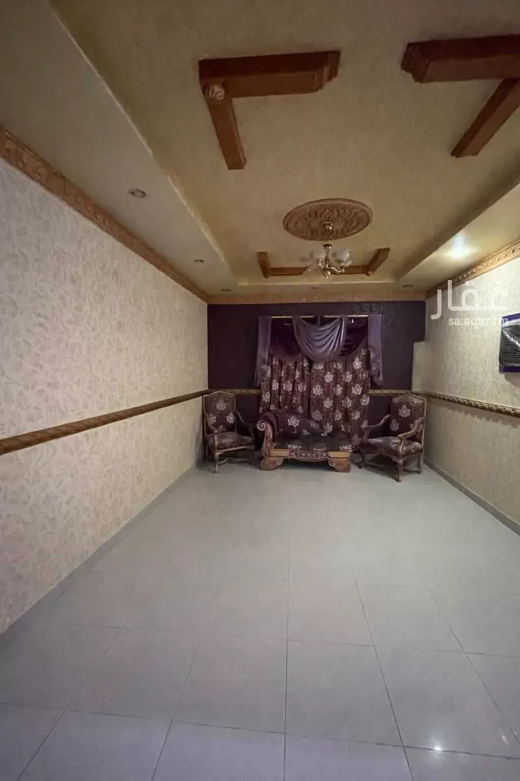 فيلا للبيع في حي ، شارع العتيق ، حي اشبيلية ، الرياض ، منطقة الرياض صورة 4