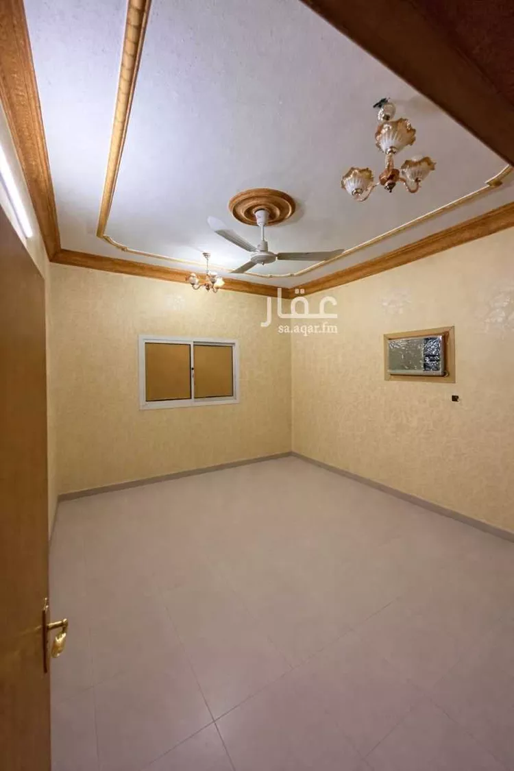 فيلا للبيع في حي ، شارع العتيق ، حي اشبيلية ، الرياض ، منطقة الرياض صورة 2