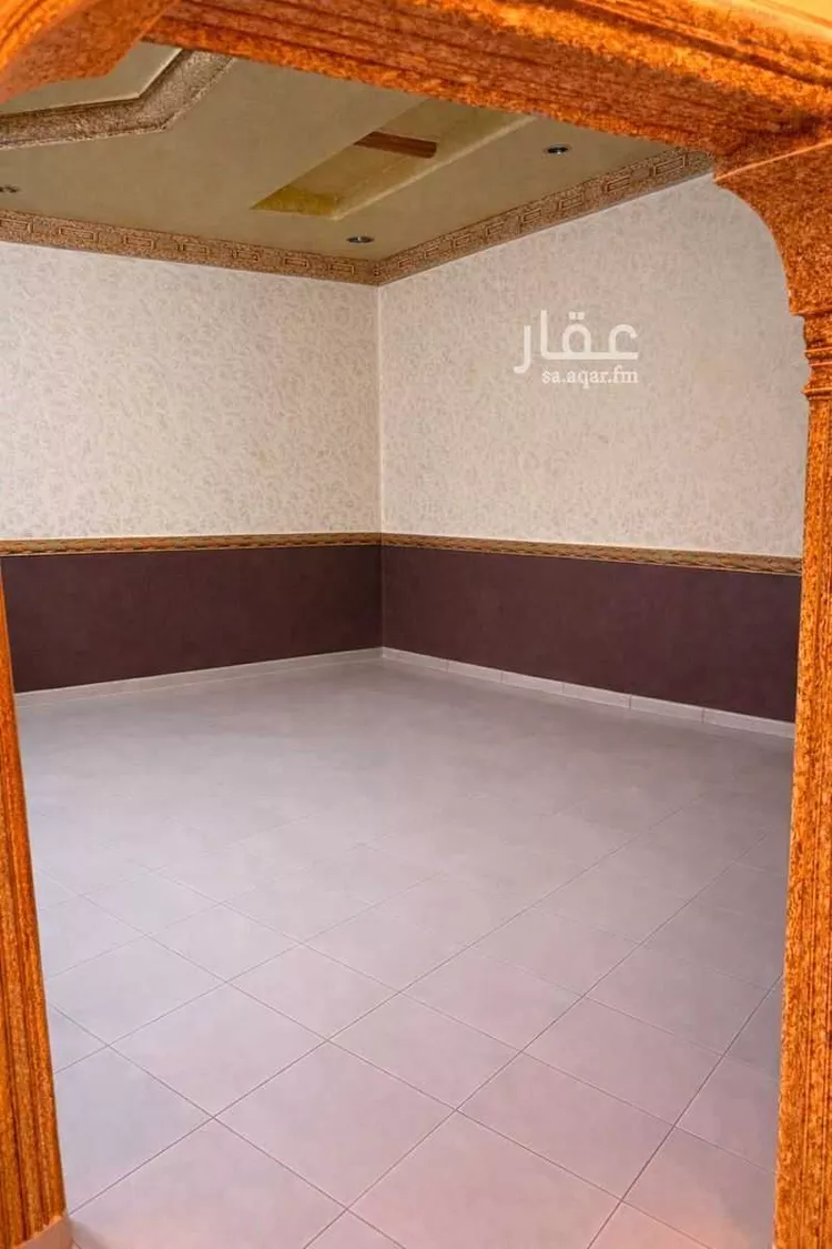 فيلا للبيع في شارع العتيق, حي إشبيلية, مدينة الرياض, منطقة الرياض صورة 2