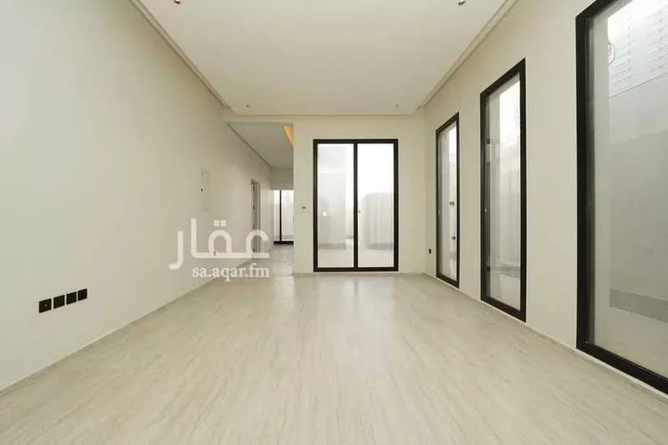 دور للبيع في شارع رقم 448, حي النرجس, مدينة الرياض, منطقة الرياض صورة 3