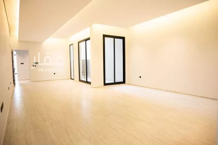 دور للبيع في شارع رقم 448, حي النرجس, مدينة الرياض, منطقة الرياض صورة 4