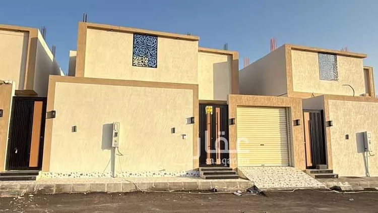 دور للبيع في شارع عمرو ابن ابي حمزة ابن سنان الاسلمي, حي طيبة, مدينة المدينة المنورة, منطقة المدينة المنورة