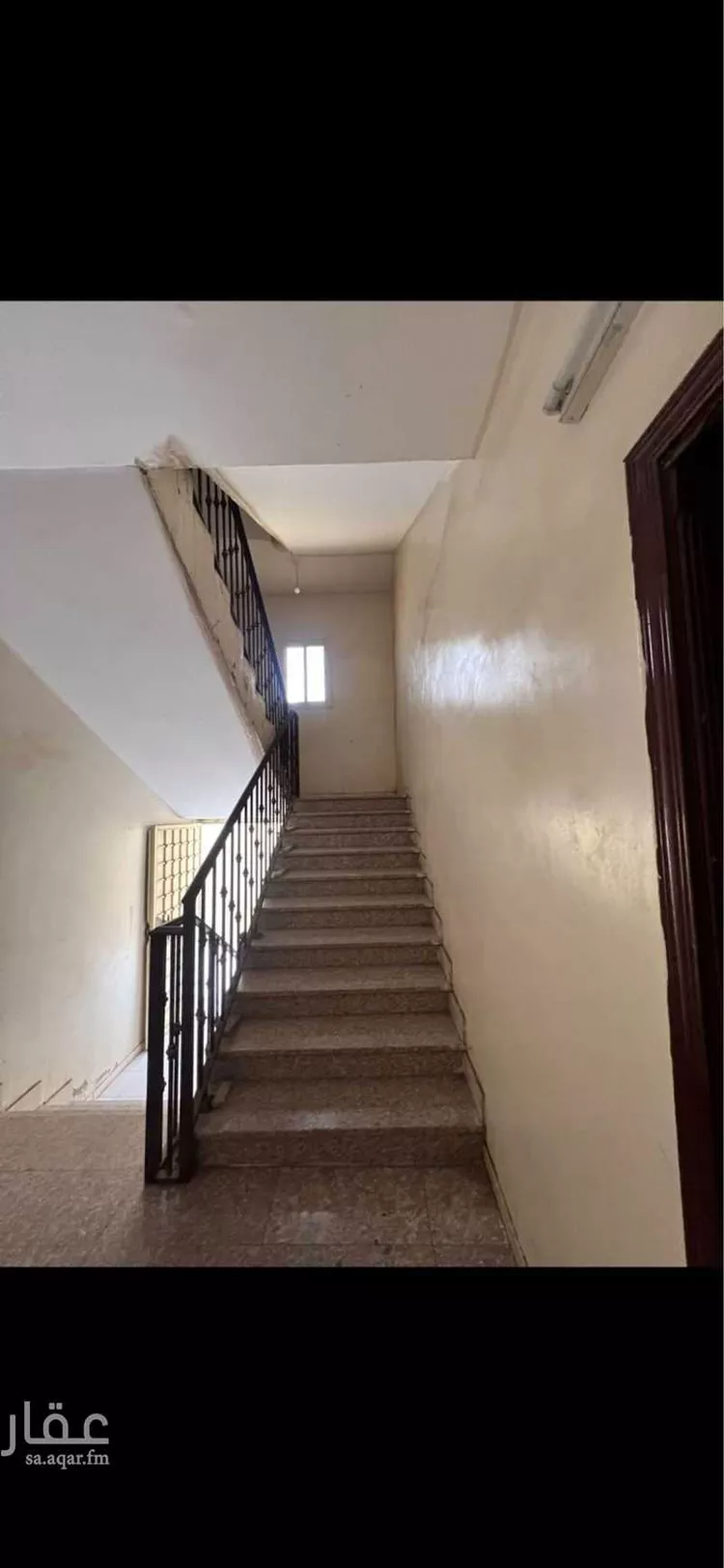 عمارة للبيع في شارع عقبة ابن عامر, حي سكة الحديد, مدينة المدينة المنورة, منطقة المدينة المنورة صورة 2