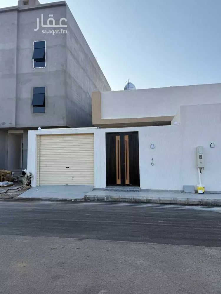 دور للبيع في شارع رسلان ابن يعقوب, حي السلام, مدينة المدينة المنورة, منطقة المدينة المنورة