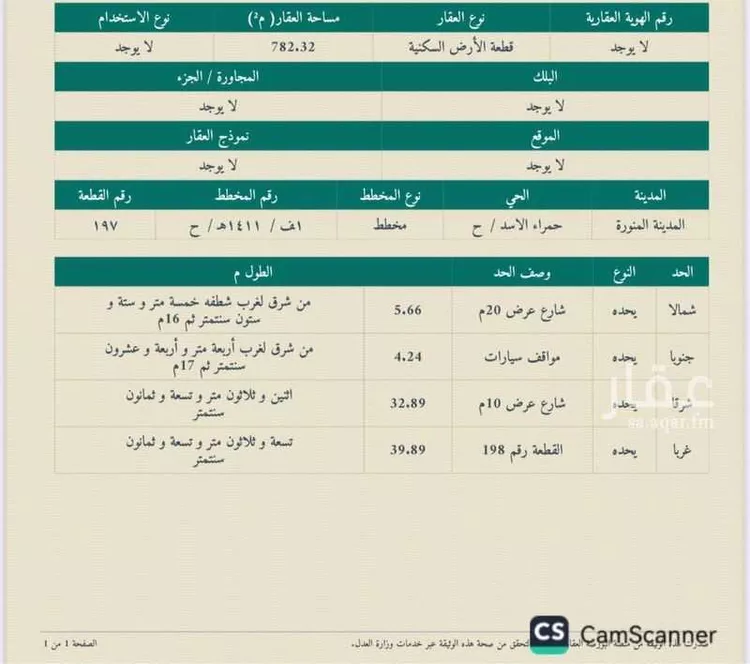 أرض للبيع في شارع محمد بن الحسين الحرمي, حي ورقان, مدينة المدينة المنورة, منطقة المدينة المنورة