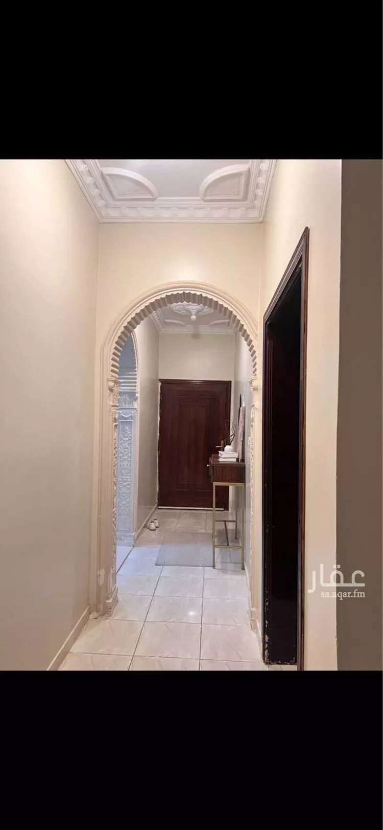 عمارة للبيع في شارع عقبة ابن عامر, حي سكة الحديد, مدينة المدينة المنورة, منطقة المدينة المنورة صورة 3