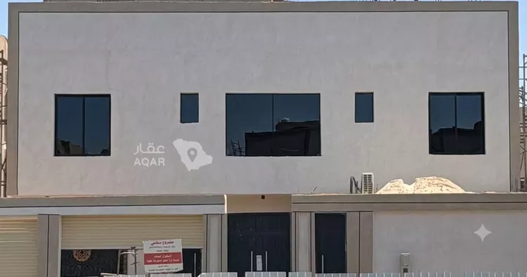عمارة للإيجار في شارع ابراهيم بن ابي حاتم, حي العزيزية, مدينة المدينة المنورة, منطقة المدينة المنورة