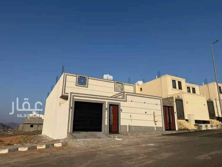 دور للبيع في شارع عمرو ابن خبيب ابن عمرو العنبري, حي طيبة, مدينة المدينة المنورة, منطقة المدينة المنورة صورة 2