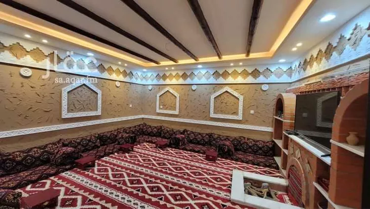 Building for Sale in Medina Ad Difa صورة 5