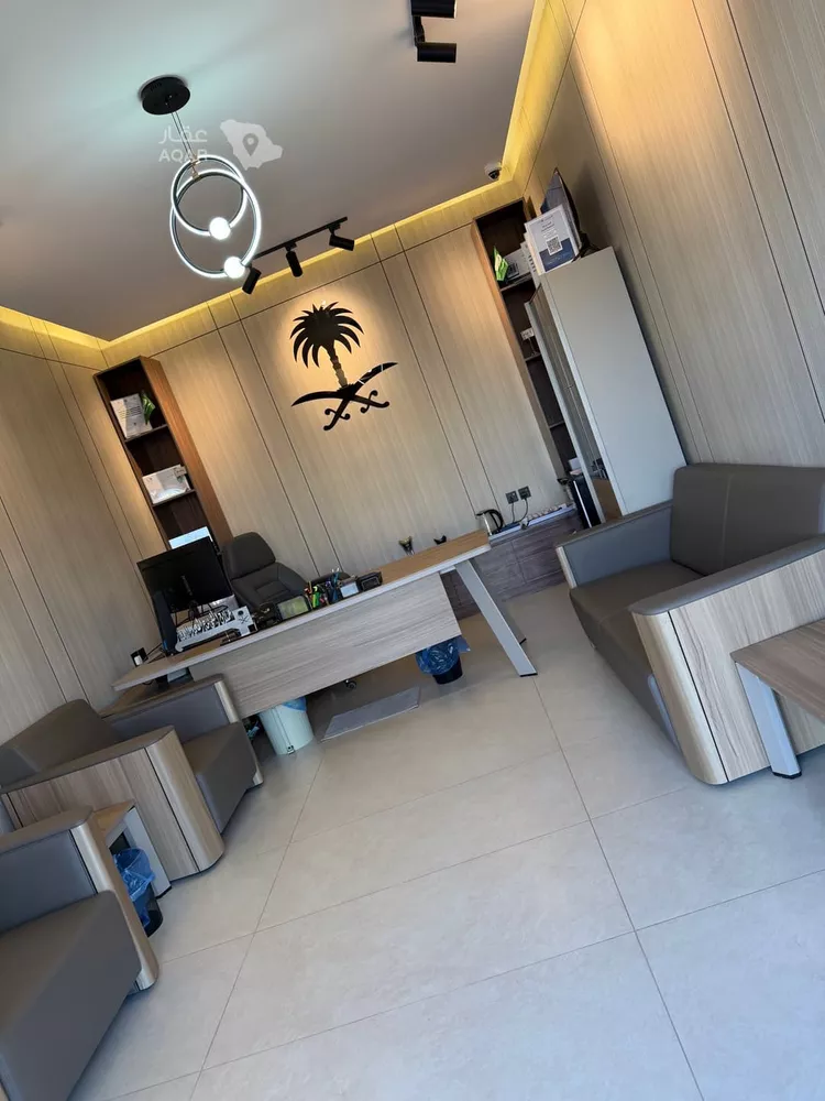 عمارة للبيع في حي النور, مدينة الدمام, المنطقة الشرقية 3