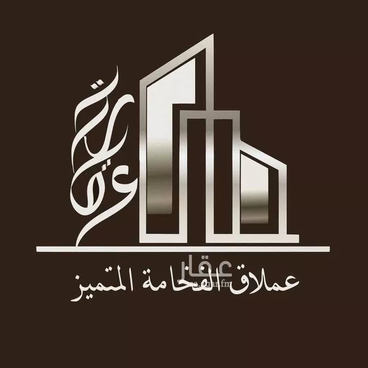 أرض للبيع في شارع محمد بن الحسين الحرمي, حي ورقان, مدينة المدينة المنورة, منطقة المدينة المنورة صورة 2