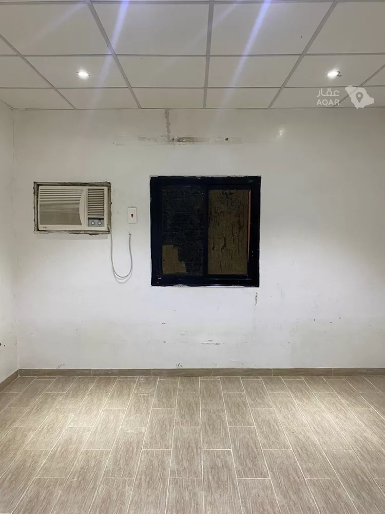 فيلا للبيع في شارع احمد القصار, حي العزيزية, مدينة المدينة المنورة, منطقة المدينة المنورة 9