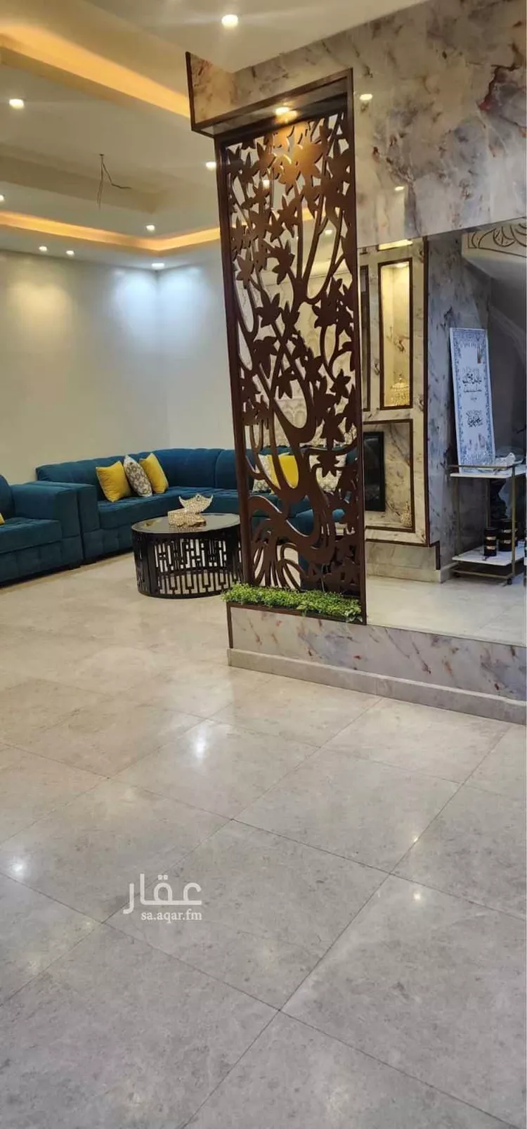 Building for Sale in Medina Ad Difa صورة 4