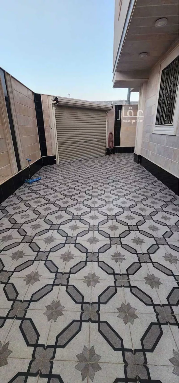 Building for Sale in Medina Ad Difa صورة 3
