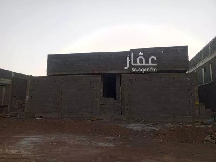 Floor for Sale in Medina King Fahd