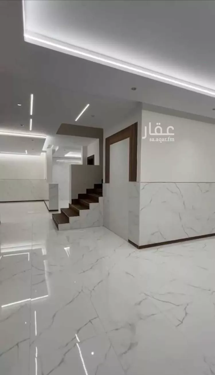 فيلا للإيجار في شارع النور, حي النور, مدينة جدة, منطقة مكة المكرمة صورة 2