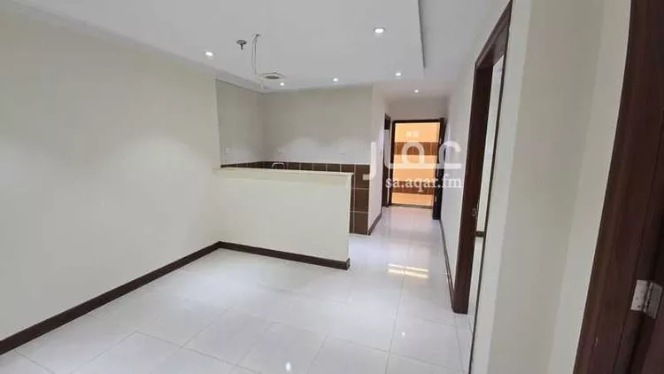 شقة للبيع في شارع الملك فهد بن عبدالعزيز, حي المعابده, مدينة مكه المكرمه, منطقة مكة المكرمة صورة 2