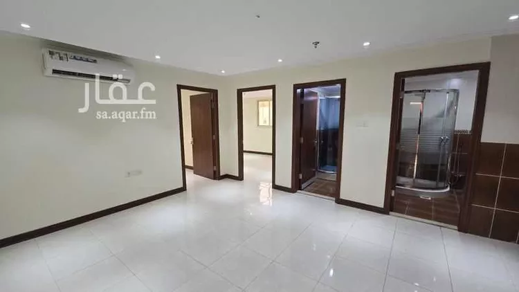 شقة للبيع في شارع الملك فهد بن عبدالعزيز, حي المعابده, مدينة مكه المكرمه, منطقة مكة المكرمة صورة 3