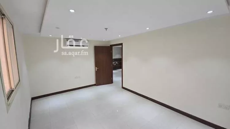 شقة للبيع في شارع الملك فهد بن عبدالعزيز, حي المعابده, مدينة مكه المكرمه, منطقة مكة المكرمة