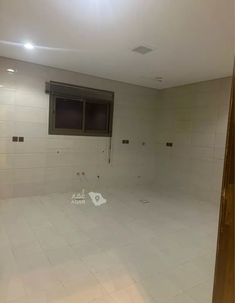فيلا للإيجار في شارع اسد الدين, حي طويق, مدينة الرياض, منطقة الرياض صورة 2