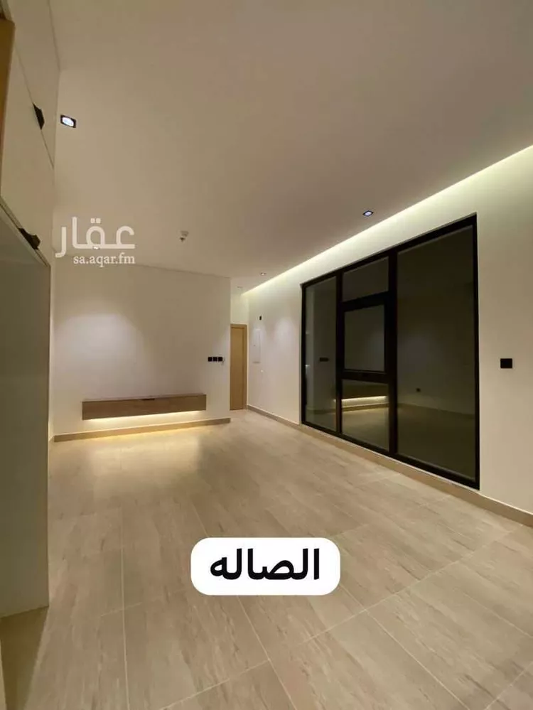 شقة للإيجار في شارع 10587831, حي الحمراء, مدينة الخبر, المنطقة الشرقية 1 صورة