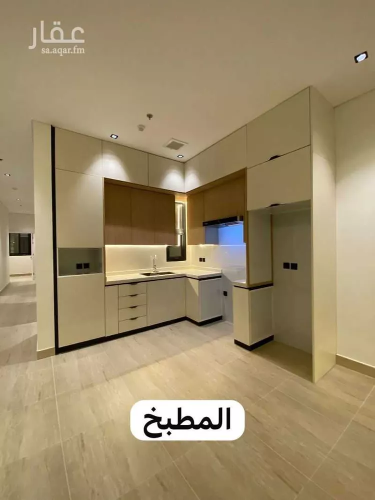 شقة للإيجار في شارع 10587831, حي الحمراء, مدينة الخبر, المنطقة الشرقية صورة 3