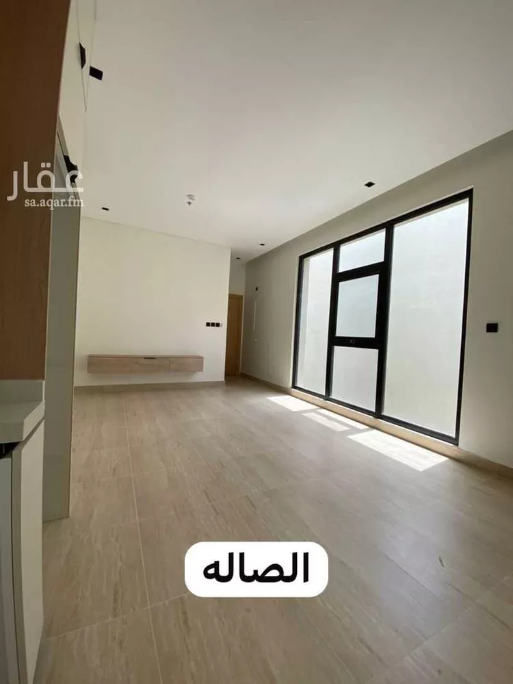 شقة للإيجار في شارع 10587831, حي الحمراء, مدينة الخبر, المنطقة الشرقية صورة 2