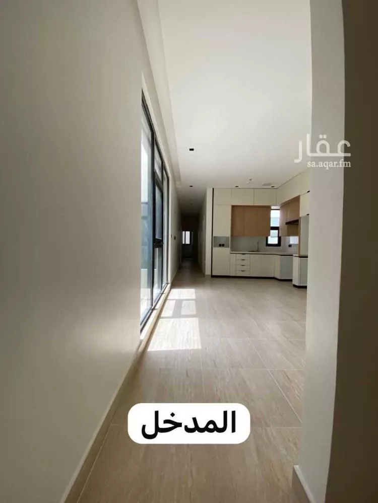 شقة للإيجار في شارع 10587831, حي الحمراء, مدينة الخبر, المنطقة الشرقية صورة 4