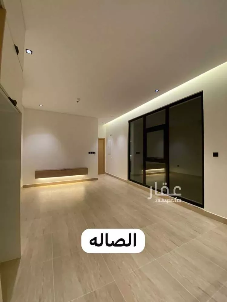 شقة للإيجار في شارع 10587831, حي الحمراء, مدينة الخبر, المنطقة الشرقية