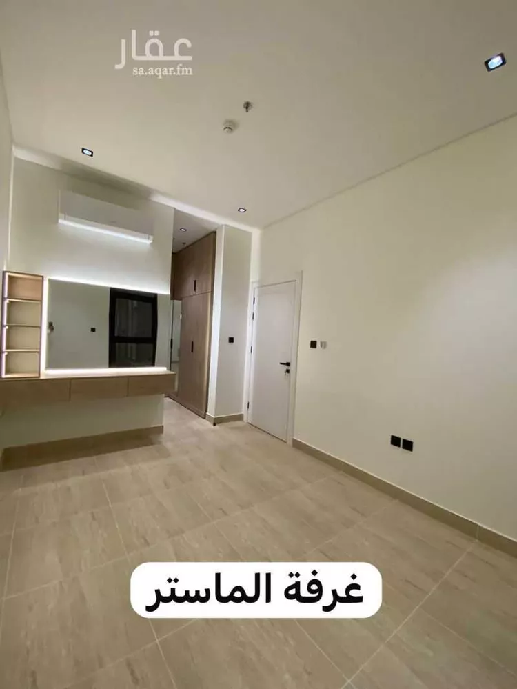 شقة للإيجار في شارع 10587831, حي الحمراء, مدينة الخبر, المنطقة الشرقية صورة 5