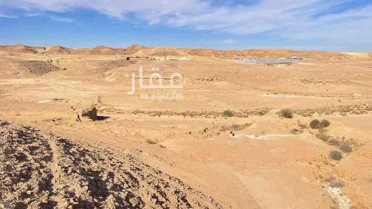 أرض للبيع في مدينة مخطط استراحات العماريه, منطقة الرياض صورة 2