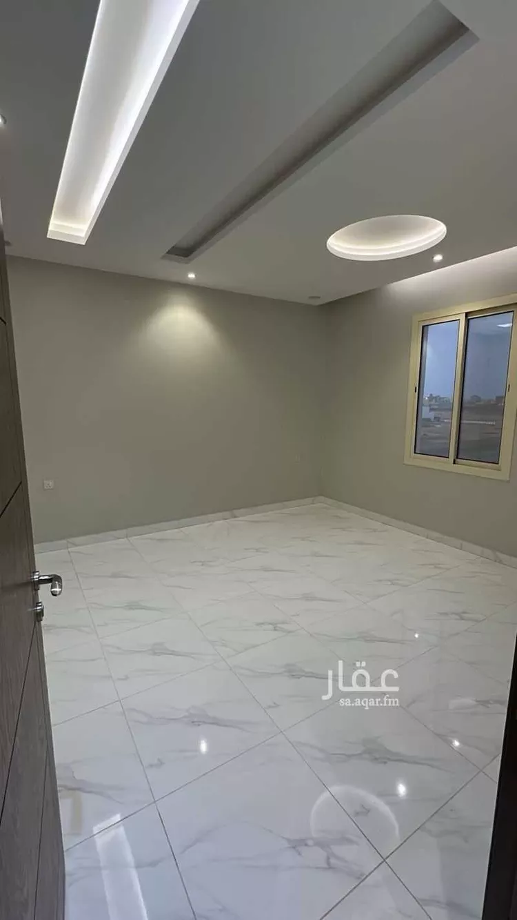شقة للإيجار في شارع 19973296, حي النور, مدينة جدة, منطقة مكة المكرمة صورة 2