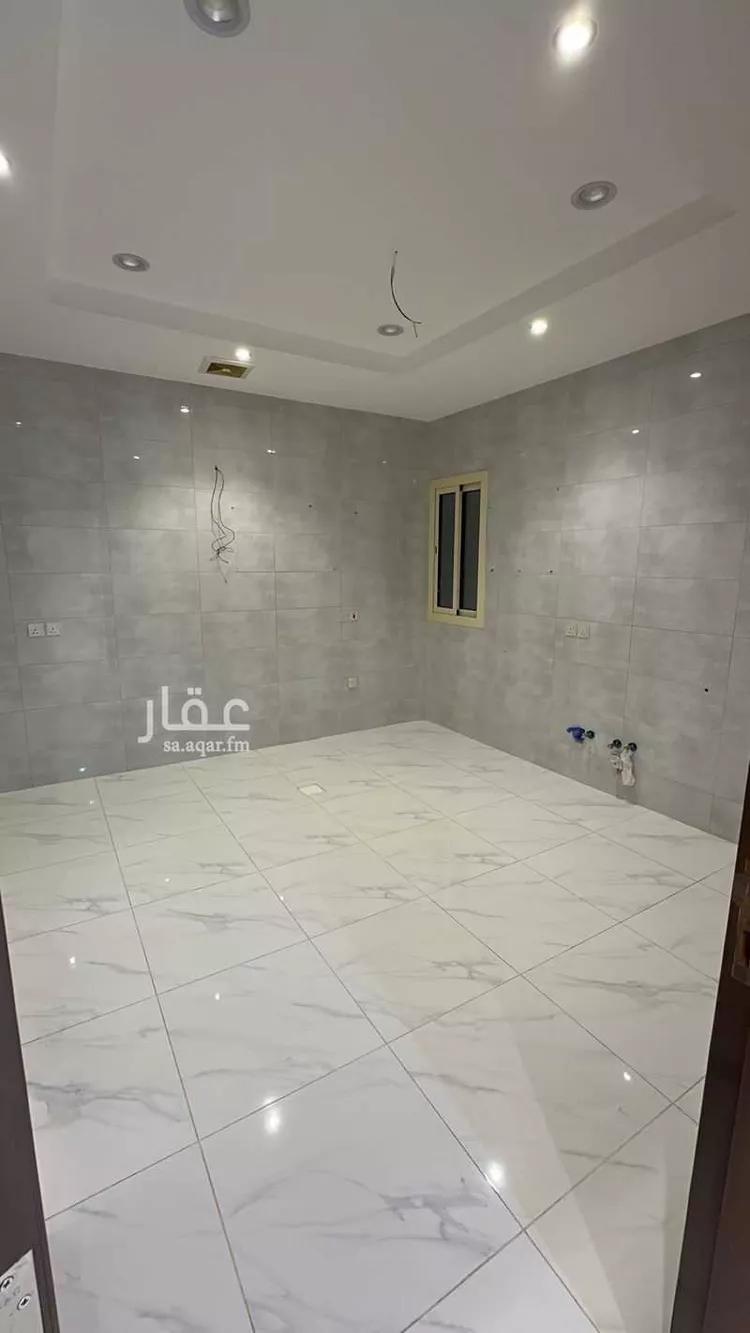 شقة للإيجار في شارع 19973296, حي النور, مدينة جدة, منطقة مكة المكرمة صورة 4