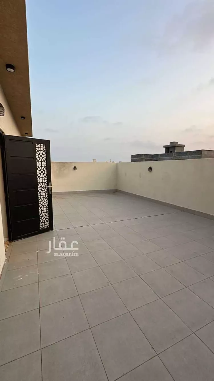 شقة للإيجار في شارع 19973296, حي النور, مدينة جدة, منطقة مكة المكرمة 7